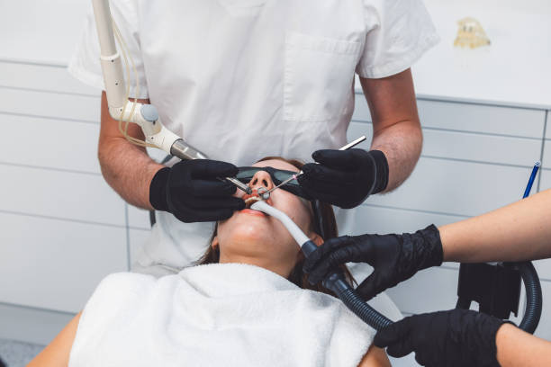 Best Emergency Dental Care for Abscessed Tooth in Coopertown, TN